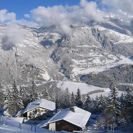Staudenhof Naturnah Und Idylisch Holiday home